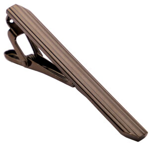 5%OFFN[|zz ^Cs XgCv K^bN O[ D | JtX JtX{^ JtNX JtXNX Vv Y j  p[eB[ Vc