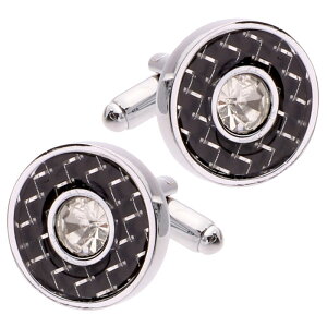 5%OFFN[|zz JtX T[N Rr JbgXg[ Vo[  | JtX{^ JtNX JtXNX JtX  Y rWlX}  a X[c