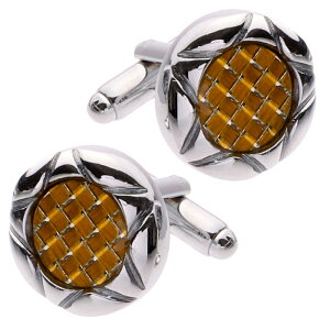 5%OFFN[|zz JtX T[N X^[ fUC Vo[  | JtNX JtXNX JtX JtX{^  Y am  rWlX t