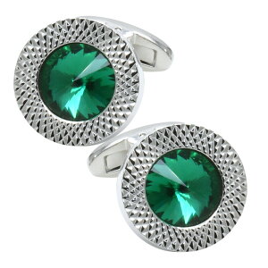 5%OFFN[|zz T[N Xg[ JtX{^ | JtNX JtXNX JtX JtX{^  Y j  a g