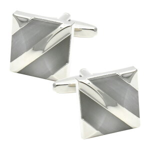 5%OFFN[|zz JtX XNGA XgCv Vo[ | JtX JtX{^ JtNX JtXNX  Y j  p[eB[ Vc