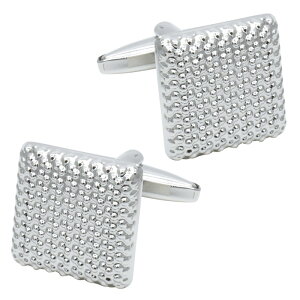 X̏ĉN[| JtX XNGA Vo[ ʕ JtX{^ | JtX{^ JtNX JtXNX JtX Vo[ Y X[c  a Vc