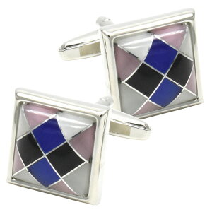 }\X100~OFFN[| JtX A[KC XNGA u[ | JtNX JtXNX JtX JtX{^ A[KC Y am  rWlX t