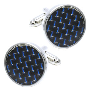 X̏ĉN[| JtX T[N u[  JtX{^ | JtX JtX{^ JtNX JtXNX  Y jp   Vc