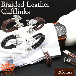 5%OFFN[|zz ҍ U[JtX JtX{^ | JtX JtX{^ JtNX JtXNX v Y jp   Vc