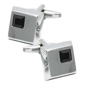 �J�t�X �X�N�G�A �X�g�[��1 | �J�t�X�����N�X �J�t�X �J�t�X�{�^�� �J�t�����N�X �����|�C���g �����Y �a�m���� ������ �r�W�l�X �V���c