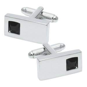 �{������10%OFF�N�[�|�� �J�t�X �X�N�G�A �X�g�[��2 | �J�t�����N�X �J�t�X�����N�X �J�t�X �J�t�X�{�^�� �����|�C���g �����Y �j ������ �a���� �g����