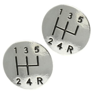 11XN[| JtX MT}jA ~bV | JtNX JtXNX JtX JtX{^ 낢 Y am  rWlX t