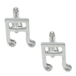 5%OFFN[|zz JtX  y JtX{^ JtX{^ | JtX JtX{^ JtNX JtXNX 낢 Y j  p[eB[ Vc