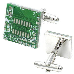 }\X100~OFFN[| JtX CPU Rs[^[ dq | JtXNX JtX JtX{^ JtNX  Y amp  X[c g