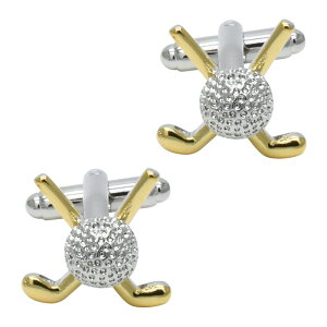 5%OFFN[|zz JtX St X|[c JtX{^ | JtX JtX{^ JtNX JtXNX 낢 Y jp   Vc