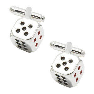 22359܂ŃN[| JtX _CX TCR JtX{^ b JtNX JtXNX JtX JtX{^ 낢 Y j  a g