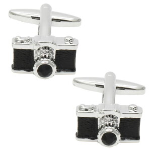 5%OFFN[|zz JtX J `[t  fWJ | JtX JtX{^ JtNX JtXNX 낢 Y j  p[eB[ Vc