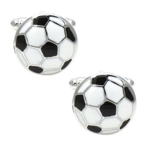 }\X100~OFFN[| JtX TbJ[{[ X|[c JtX{^ | JtX{^ JtNX JtXNX JtX  Y X[c  a Vc