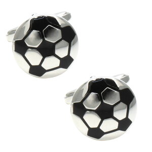 5%OFFN[|zz JtX TbJ[{[ X|[c JtX{^ | JtNX JtXNX JtX JtX{^  Y am  rWlX t