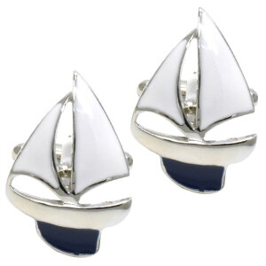 }\X100~OFFN[| JtX bg D C `[t | JtXNX JtX JtX{^ JtNX  Y amp  X[c g