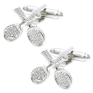 }\X100~OFFN[| JtX ejXPbg X|[c JtX{^ | JtX JtX{^ JtNX JtXNX  Y jp   Vc