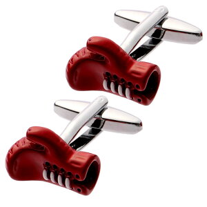 10XgӃN[| O[u {NVO X|[c bh  | JtX JtX{^ JtNX JtXNX `[t Y j  p[eB[ Vc