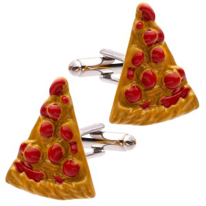 24Ԍ0N[| sU PIZZA F CG[  bh | JtX JtX{^ JtNX JtXNX  Y jp   Vc