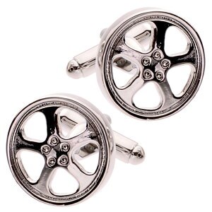 5%OFFN[|zz zC[   `[t Vo[  | JtX JtX{^ JtNX JtXNX `[t Y j  p[eB[ Vc