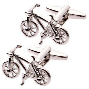 5%OFFN[|zz ] TCN 蕨 `[t Vo[  | JtX JtX{^ JtNX JtXNX `[t Y jp   Vc