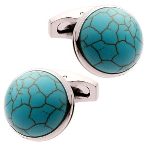 5%OFFN[|zz JtX T[N GhO[  Xg[ | JtX JtX{^ JtNX JtXNX  Y jp   Vc