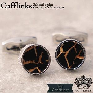 X̏ĉN[| JtX T[N uE  ͗l Vo[  | JtX{^ JtNX JtXNX JtX  Y l̒j  p[eB[ t