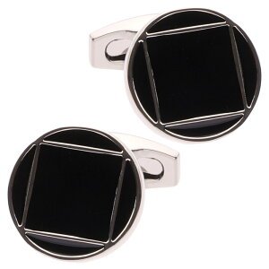 X̏ĉN[| JtX T[N XNGA ubN  Vo[  | JtX{^ JtNX JtXNX JtX  Y l̒j  p[eB[ t