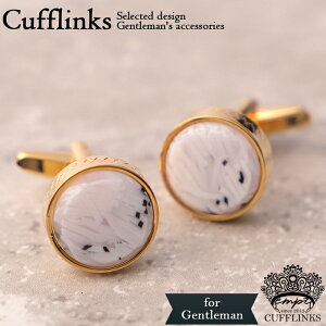 X̏ĉN[| JtX Β zCg  S[h  T[N | JtXNX JtX JtX{^ JtNX  Y am  rWlX Vc