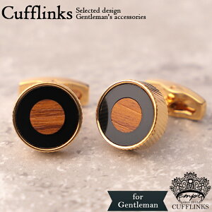 5%OFFN[|zz JtX T[N ؖ ubN  uE  S[h  | JtX JtX{^ JtNX JtXNX  Y j  p[eB[ Vc