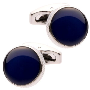 X̏ĉN[| JtX T[N  lCr[  Vo[  | JtNX JtXNX JtX JtX{^  Y j  a g