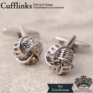 5%OFFN[|zz JtX ҍ {[  Vo[  | JtX{^ JtNX JtXNX JtX  Y rWlX}  a X[c