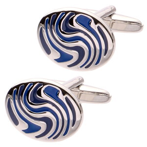 5%OFFN[|zz JtX ͗l p^[ u[  XJCu[ F Vo[  | JtNX JtXNX JtX JtX{^  Y j  a g