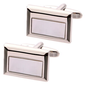 X̏ĉN[| JtX XNGA zCg VF  Vo[  | JtNX JtXNX JtX JtX{^  Y j  a g