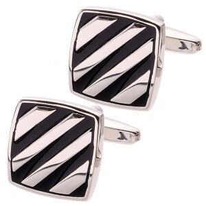 ubNtCf[XC JtX ubN  XgCv Vo[  | JtNX JtXNX JtX JtX{^  Y j  a g