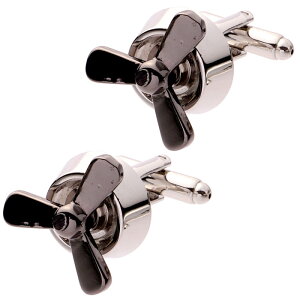 X̏ĉN[| JtX vy `[t s@ GW XN[ Vo[  | JtNX JtXNX JtX JtX{^  Y j  a g