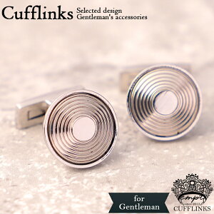 5%OFFN[|zz JtX T[N  ͗l Vo[  | JtXNX JtX JtX{^ JtNX  Y amp  X[c g