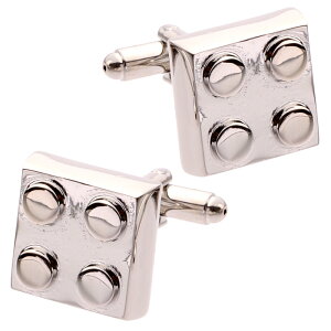 95%OFFN[| JtX ubN  XNGA lp `[t Vo[  | JtNX JtXNX JtX JtX{^  Y j  a g