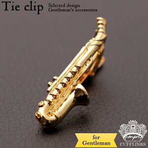 5%OFFN[|zz ^Cs TbNX y y S[h  | JtX{^ JtNX JtXNX JtX y Y j  p[eB[ Vc