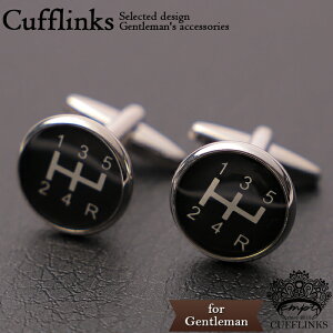 5%OFFN[|zz JtX T[N }jA MT 5 X|[cJ[ Vtgmu Vo[  | JtX JtX{^ JtNX JtXNX  Y jp   