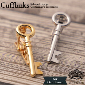 X̏ĉN[| ^Cs  L[ | JtX{^ JtNX JtXNX JtX Vv Y X[c  a Vc