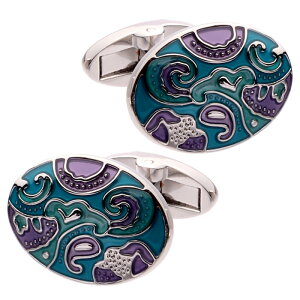 5%OFFN[|zz JtX ȉ~ T[N svc  XJCu[   | JtX{^ JtNX JtXNX JtX  Y j  p[eB[ Vc