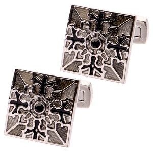 X̏ĉN[| JtX XNGA GXjbN p^[ Vo[  O[ D | JtX{^ JtNX JtXNX JtX ͗l Y l̒j  p[eB[ t