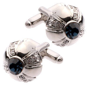 5%OFFN[|zz JtX T[N Xg[ S[WX | JtX{^ JtNX JtXNX JtX h Y X[c  a Vc