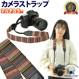 {7%OFFN[| JXgbv b JXgbv Jq Jjq ჌t Xgbv 킢 J ~[X R JANZT[ J I