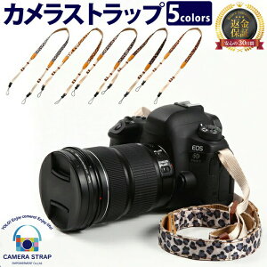 {7%OFFN[| JXgbv X  | J Xgbv ჌t RfW ~[X ꉟ  Jxg  Vv