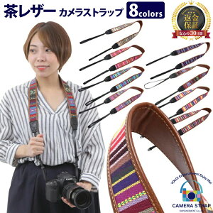 {7%OFFN[| JXgbv  U[ | J Xgbv ჌t RfW ~[X J} p[eB[ Be  O