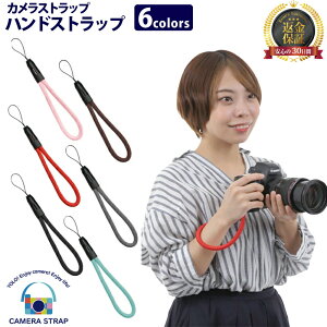 X̏ĉN[| JXgbv Xebv nhXgbv 3 | J Xgbv ჌t RfW ~[X Be J} p[eB[ Be 