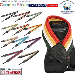 {7%OFFN[| JXgbv XgCv p^[ | J Xgbv ჌t RfW ~[X Be J} p[eB[ Be 