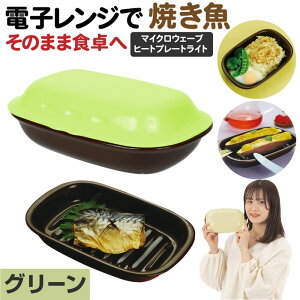 11XN[| }CNEF[uq[gv[gCg | ĂWŐ }CNEF[uq[gV[Y }CNEF[uq[g WŏĂ W dqW 